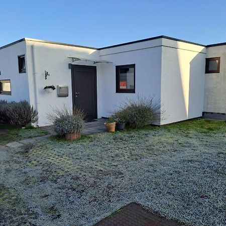 Maison De Vacances ;Vakantiehuisje コクセッド エクステリア 写真