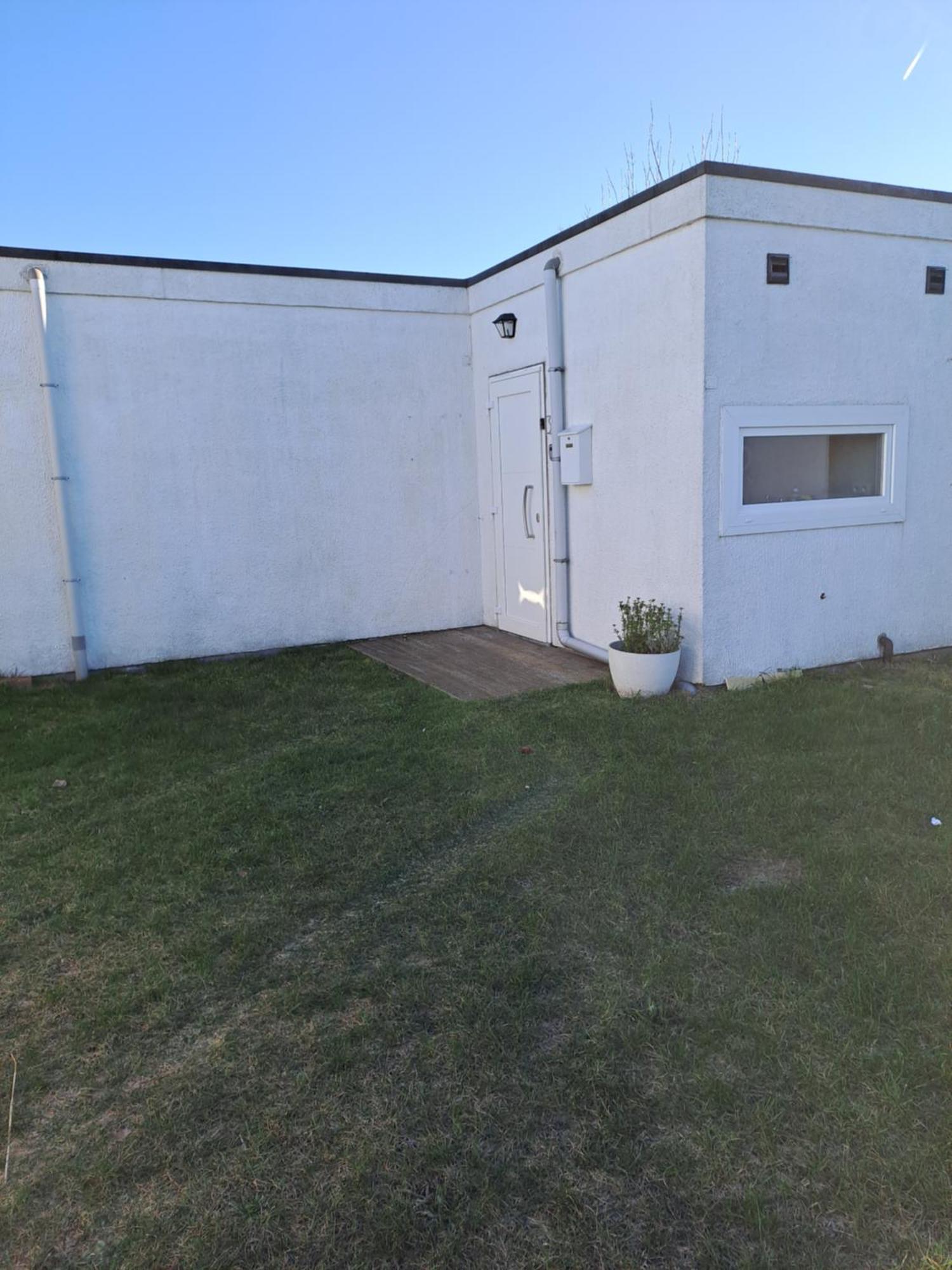 Maison De Vacances ;Vakantiehuisje コクセッド エクステリア 写真