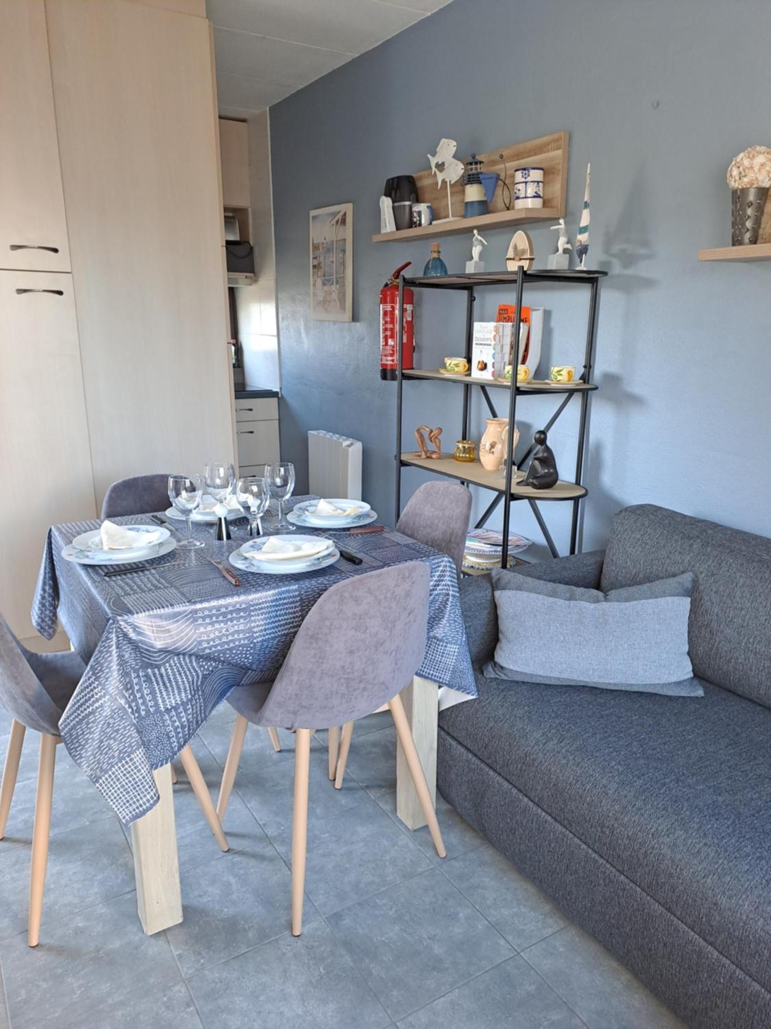 Maison De Vacances ;Vakantiehuisje コクセッド エクステリア 写真