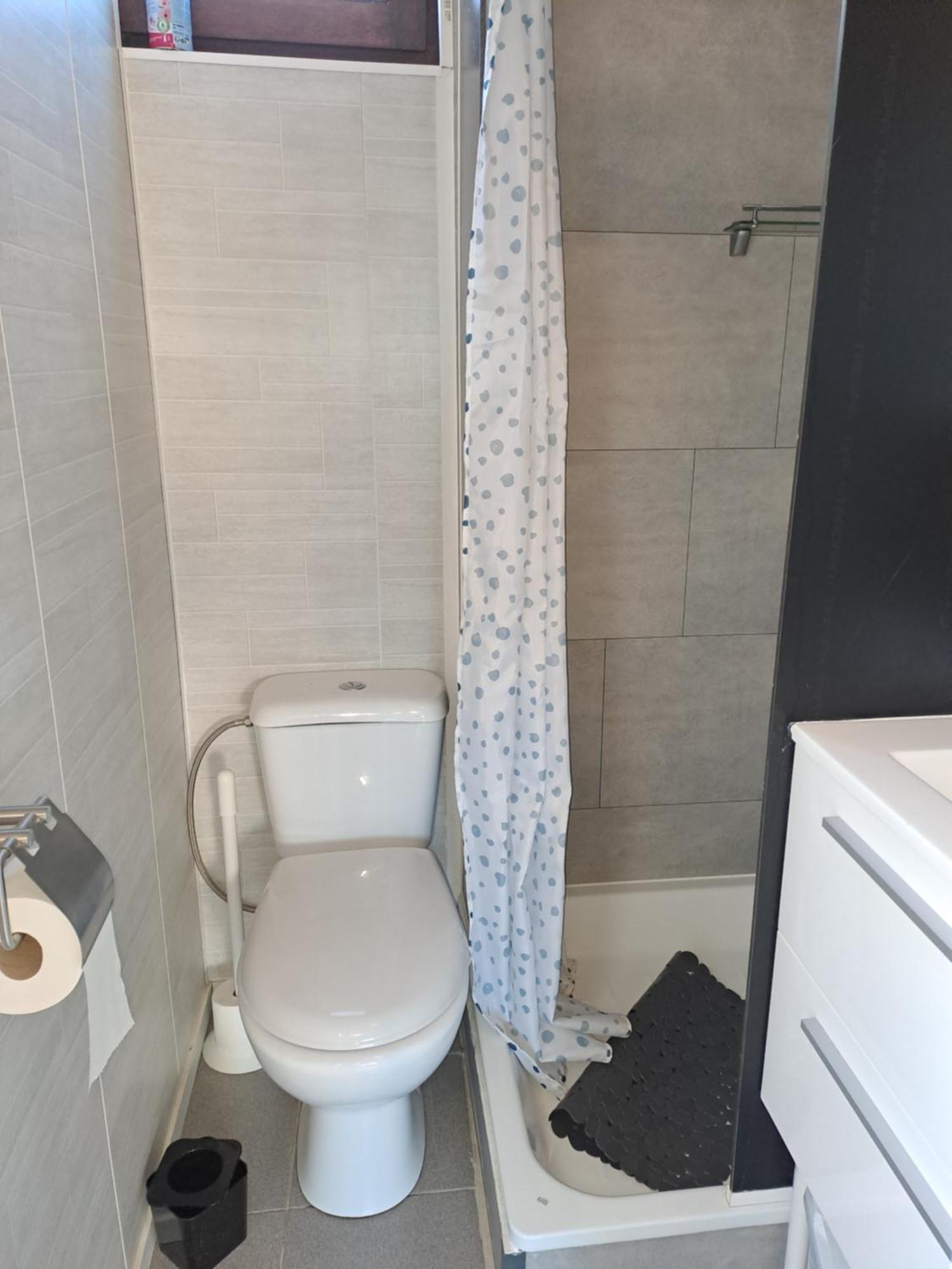 Maison De Vacances ;Vakantiehuisje コクセッド エクステリア 写真