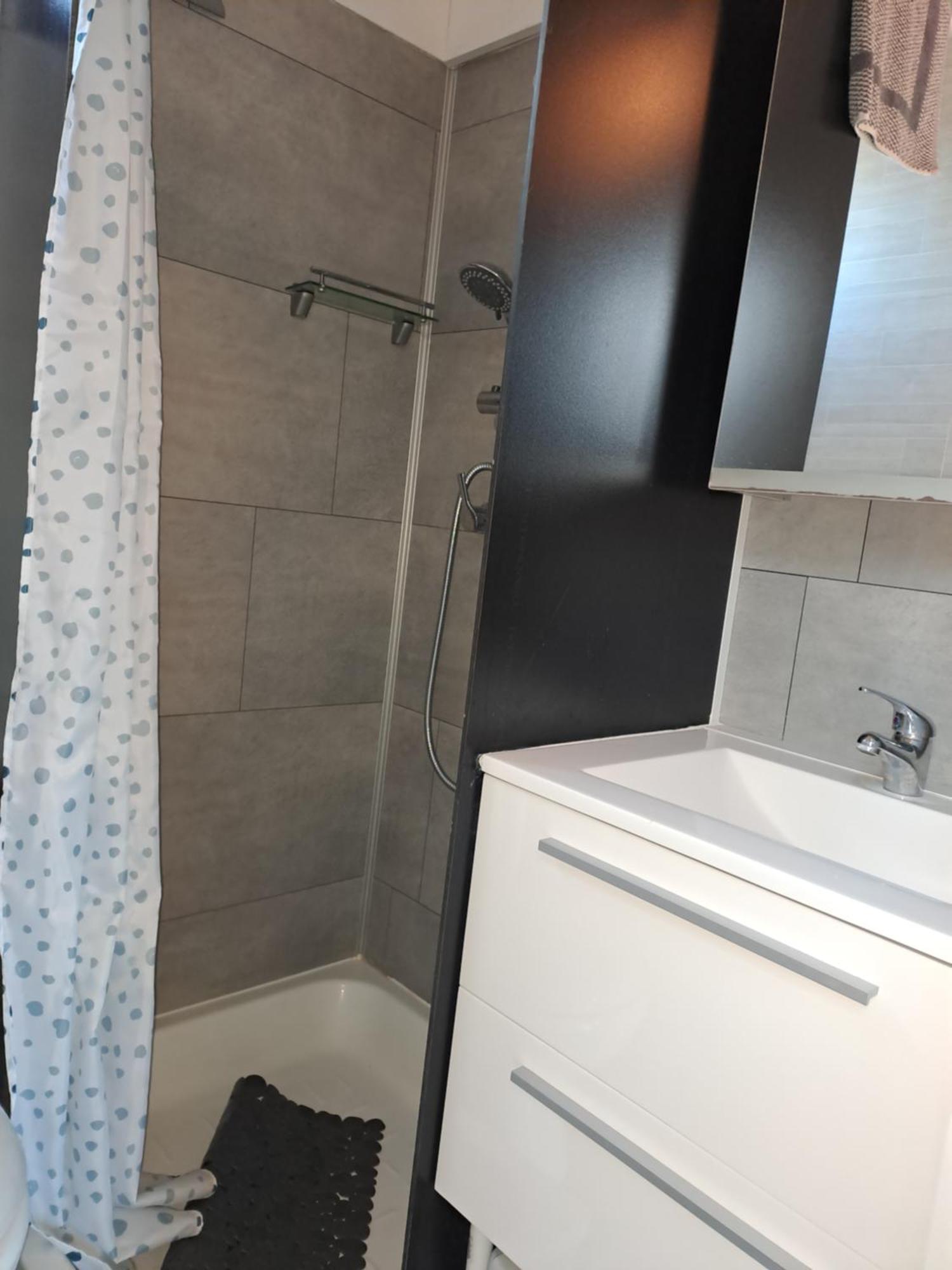 Maison De Vacances ;Vakantiehuisje コクセッド エクステリア 写真
